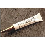 冬木古雨自然泉植物净白调理晚霜20ML