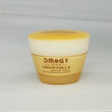 冬木古雨自然泉玫瑰深度保湿多元霜30g