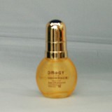 冬木古雨自然泉玫瑰补水活肤原液20ml