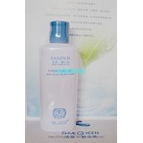 冬木古雨自然泉花草保湿鲜活水200ML