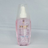 冬木古雨自然泉草本净化鲜活水100ml