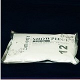冬木古雨自然泉草本超爽防痘软膜粉300G