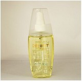 冬木古雨自然泉莹润滋养紧肤鲜活水100ML