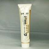 冬木古雨自然泉洋甘菊还原洁面乳 100ml