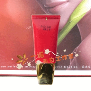 姿媚堂雪颜无暇调理蜜30g~收缩毛孔