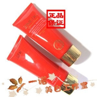 姿媚堂经典草本按摩冰晶100ml