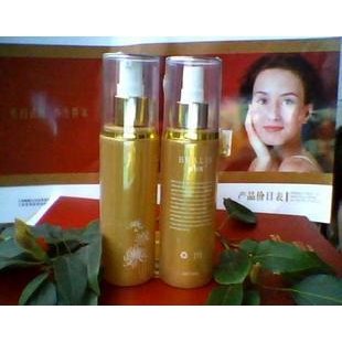 碧丽斯洋甘菊精纯露120ml 补水锁水