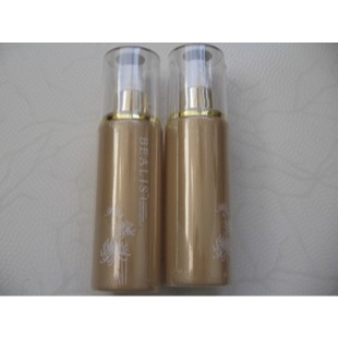 碧丽斯毛孔收缩水120ml