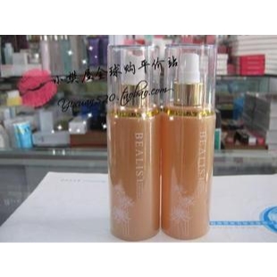 碧丽斯橙花精纯露120ML