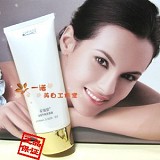 姿媚堂清透平衡洗面霜100ml