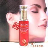 姿媚堂水动保湿透明粉底35ml