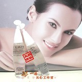 姿媚堂清透平衡系列：神奇黑头导出液20ml+毛孔收细精华20ml