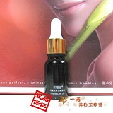姿媚堂花蜜抗衰雪肌精华10ml