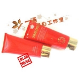 姿媚堂净白莹采按摩膏100ml