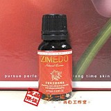 姿媚堂花蜜赋活紧致精油15ml