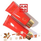 姿媚堂经典草本按摩冰晶100ml