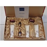 碧丽斯碧玉无暇七件组合（特效 ）