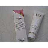 碧丽斯氨基酸洁面乳80g