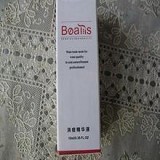 碧丽斯消痘精华液 10ML