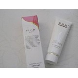 碧丽斯双重调节按摩膏 80g