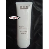 碧丽斯ACE盈白面膜80g