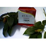 碧丽斯平衡滋养霜35G