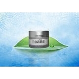 碧丽斯无暇褪印霜 25G