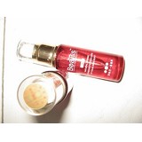 碧丽斯VC保湿菁华30ml