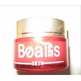 碧丽斯24小时滋润保湿霜 35g