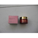 碧丽斯细胞再生霜25G