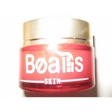 碧丽斯极致完美塑肌眼霜25g