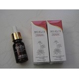 碧丽斯强效平皱原液 10ML