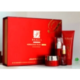 碧丽斯睛睬明眸五件组合（祛眼袋套盒）