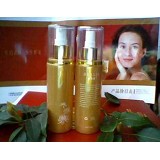 碧丽斯依云矿泉修复水120ML