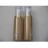 碧丽斯毛孔收缩水120ml