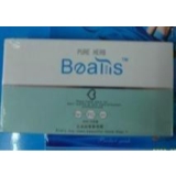 碧丽斯红血丝修复母液2ml×6