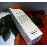 碧丽斯焕彩粉底乳35Ｇ