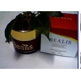 碧丽斯控油平衡霜35G