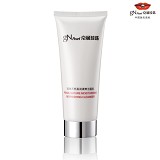 京润珍珠 珍珠清爽洁面乳 清爽洁面 泡沫丰富 150g