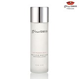 京润珍珠 净白柔肤水 迅速补水 美白调肤  均匀肤色