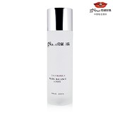 京润珍珠 平衡爽肤水150ml 补水爽肤 收缩毛孔