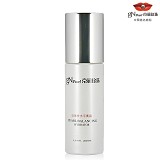 京润珍珠 珍珠补水平衡露 补充水分 润泽肌肤 60ml