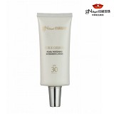 京润珍珠 美白防晒露SPF30/PA+++ 60g 美白防晒 晒后修复