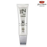 京润珍珠 珍珠美白防晒露SPF18/PA++ 60g 美白防晒