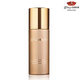 京润珍珠 珍珠活体靓采靓白精华 深层调理 美白肌肤50ml