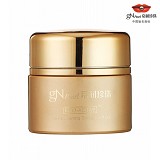 京润珍珠 珍珠活体靓采睡眠滋养美白面膜50g 美白滋养