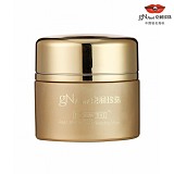 京润珍珠 珍珠活体靓采睡眠滋养保湿面膜 50g 补水 紧肤