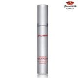 京润珍珠 珍珠多肽赋颜至美柔采 眼部紧致护理霜 15g