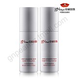 京润珍珠 珍珠抗皱紧致组合 抗皱滋养、紧致肌肤