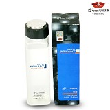京润珍珠 珍珠俊逸男士养护水 男士补水 润滑肤肤 145ml